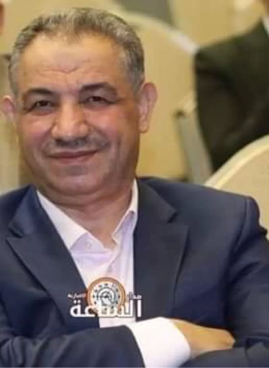 مدار الساعة,أخبار الأردن,اخبار الاردن,جامعة اليرموك,مخيم البقعة