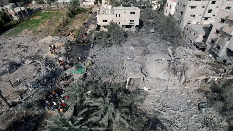 مدار الساعة,أخبار عربية ودولية,وزارة الصحة,مستشفى الأمل,الدفاع المدني,قطاع غزة