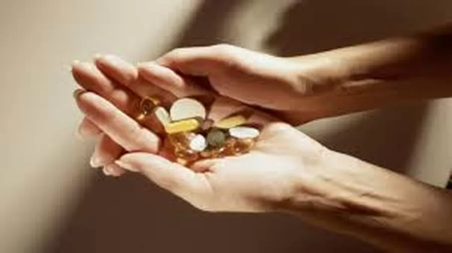 مدار الساعة,أخبار خفيفة ومنوعة