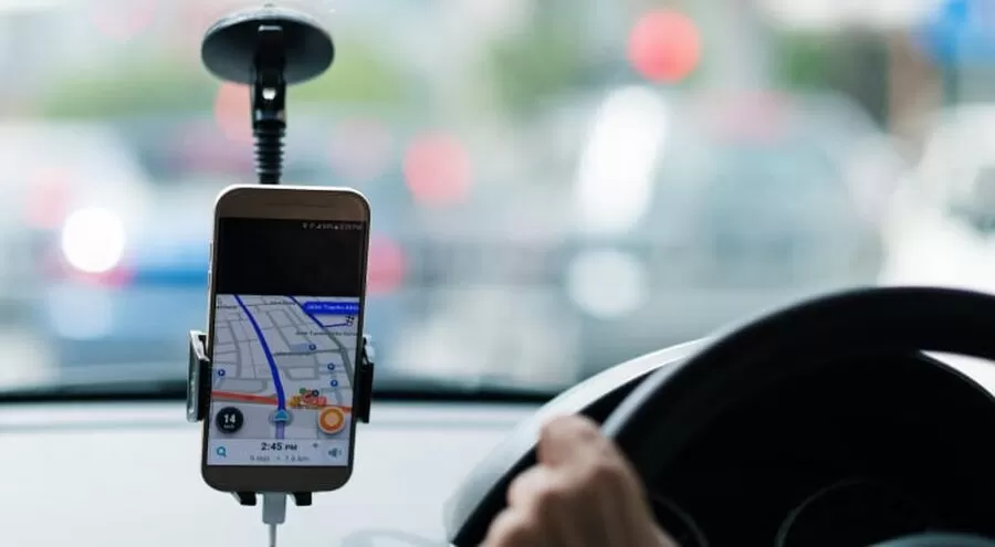 مدار الساعة,أخبار الأردن,اخبار الاردن,وزارة الاقتصاد الرقمي والريادة,وزارة النقل,هيئة تنظيم قطاع الاتصالات,مديرية الأمن العام,وزارة الاقتصاد الرقمي,الأمن العام