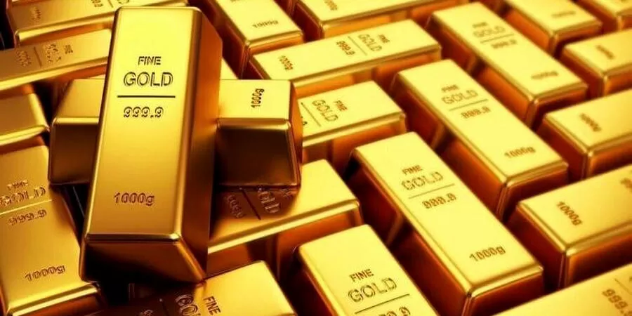 مدار الساعة,أخبار اقتصادية,أسعار الذهب