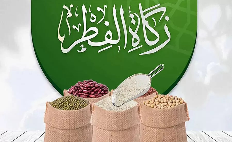 مدار الساعة,شؤون دينية