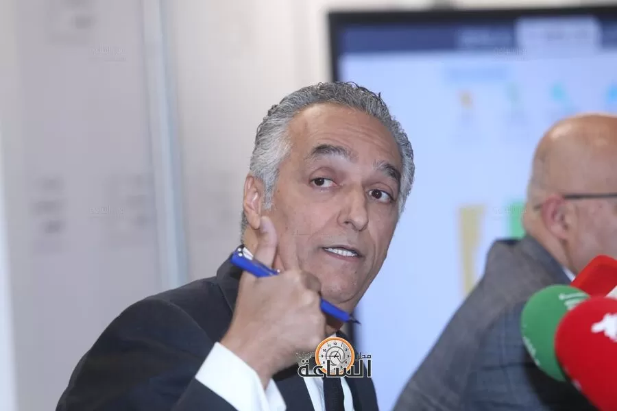 مدار الساعة,Video,فيديو,أخبار السياحة في الأردن,وزير السياحة والآثار
