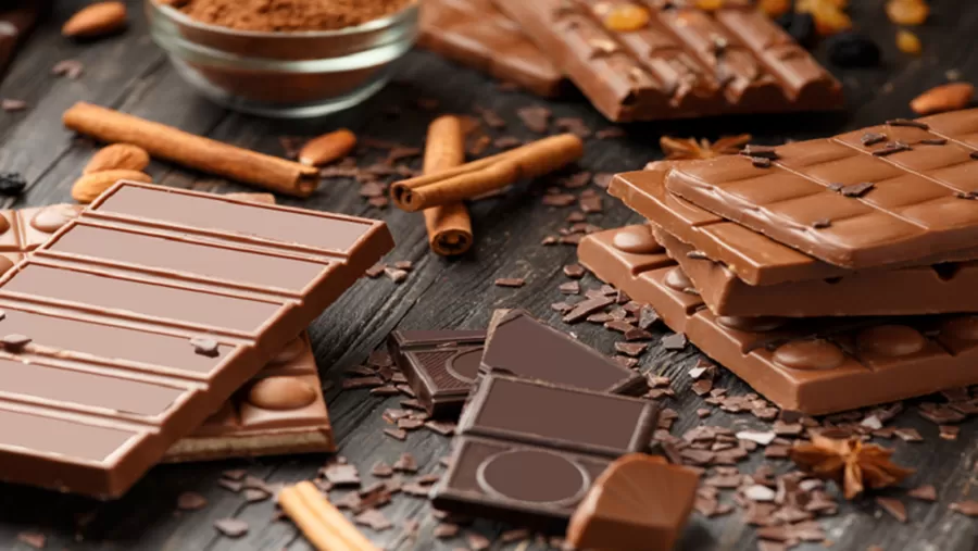 مدار الساعة,أخبار خفيفة ومنوعة
