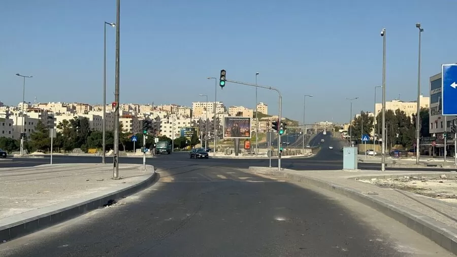 مدار الساعة,أخبار الأردن,اخبار الاردن,أمانة عمان الكبرى,أمانة عمان