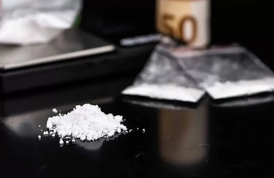 مدار الساعة,Video,فيديو,أخبار الأردن,اخبار الاردن,إدارة مكافحة المخدرات,محكمة أمن الدولة