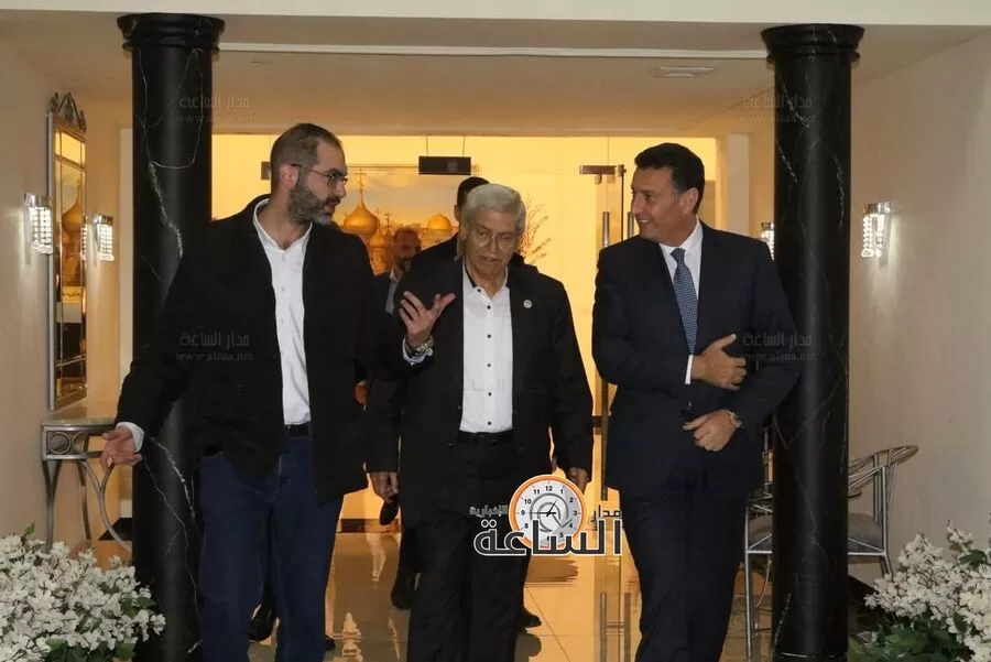 مدار الساعة,أخبار الأردن,اخبار الاردن,مناسبات أردنية,مجلس النواب