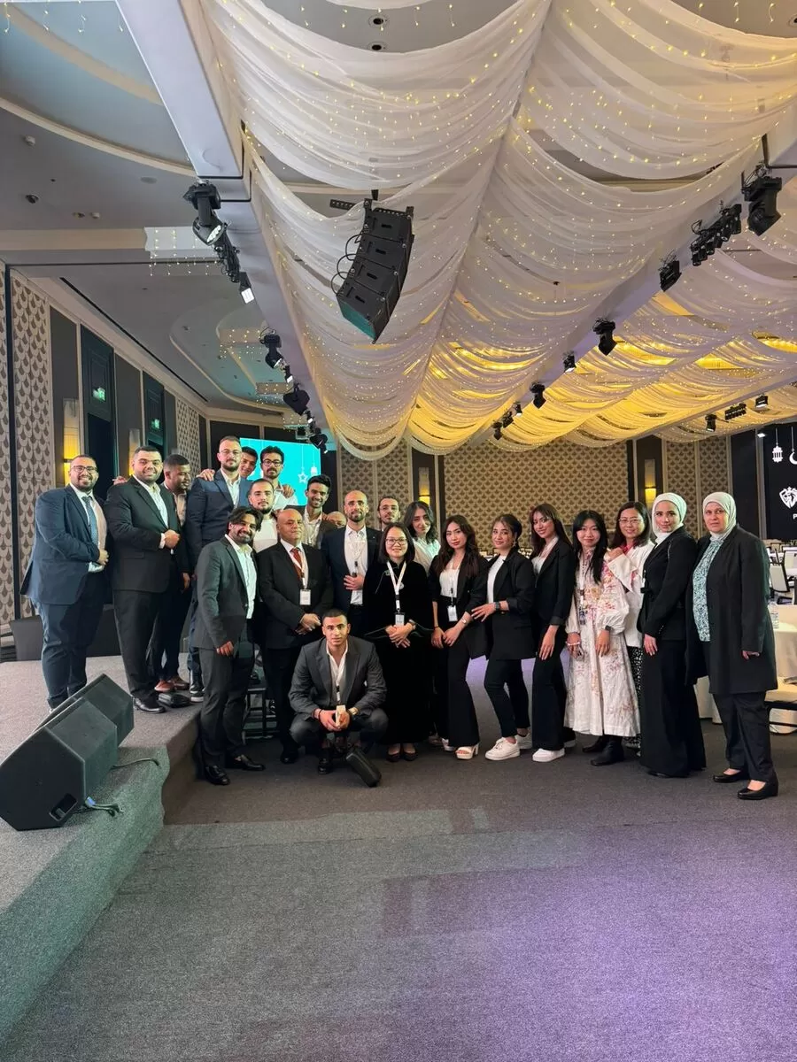 مدار الساعة,مناسبات أردنية