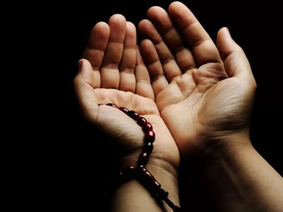 مدار الساعة,شؤون دينية