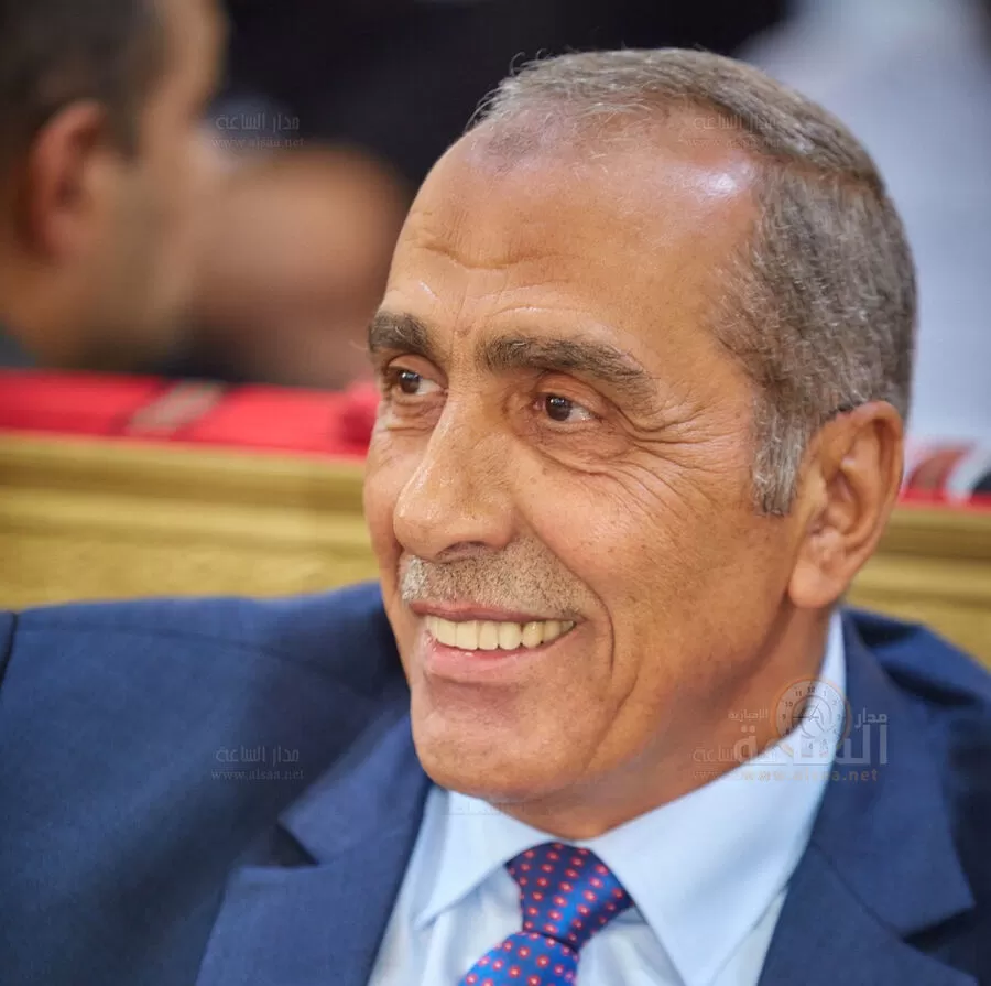 مدار الساعة,Video,فيديو,أخبار الأردن,اخبار الاردن,الأمن العام