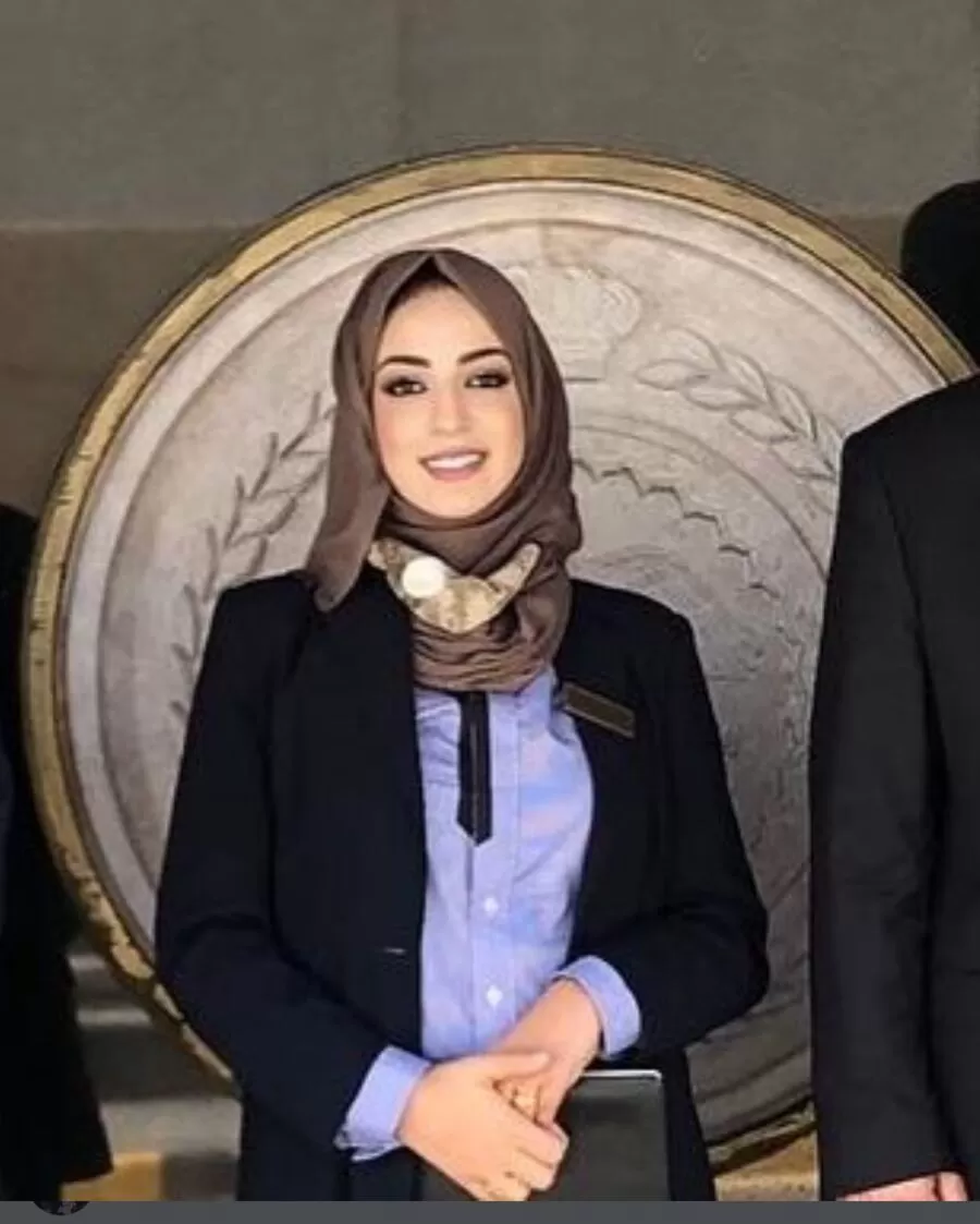 مدار الساعة,أخبار المجتمع الأردني