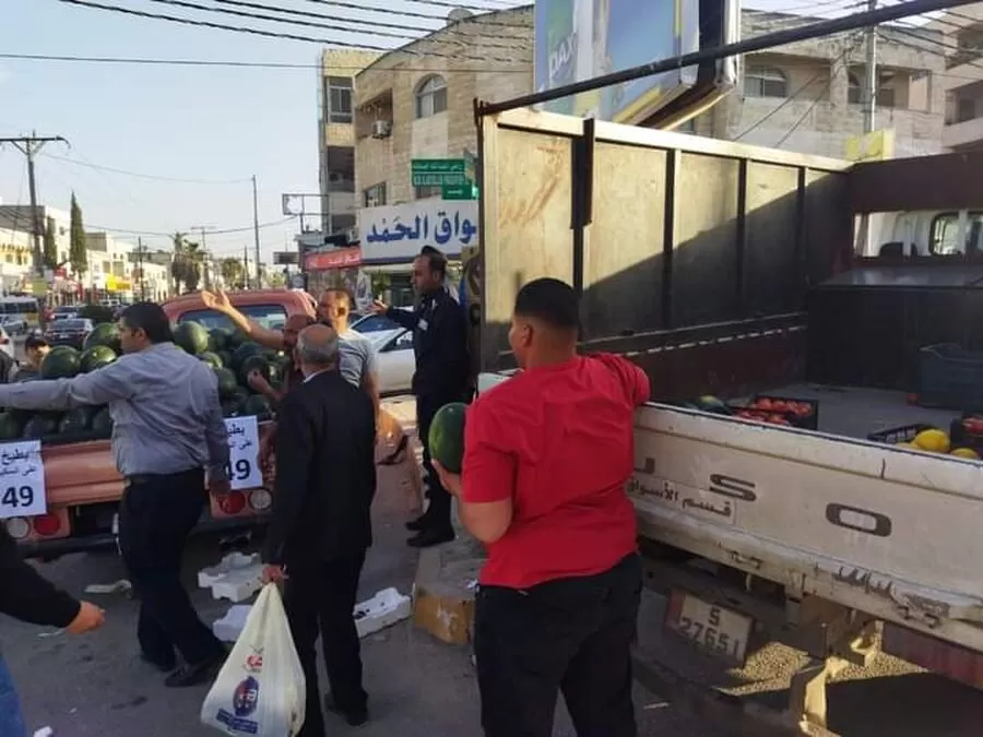 مدار الساعة,أخبار الأردن,اخبار الاردن,وكالة الأنباء الأردنية