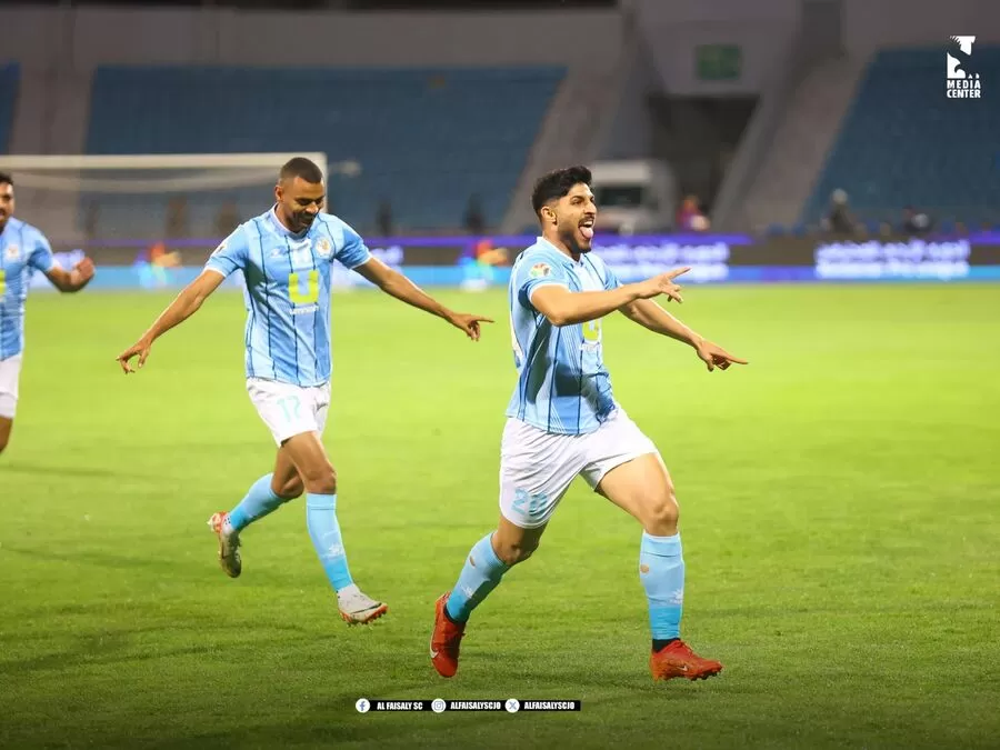 مدار الساعة,أخبار رياضية