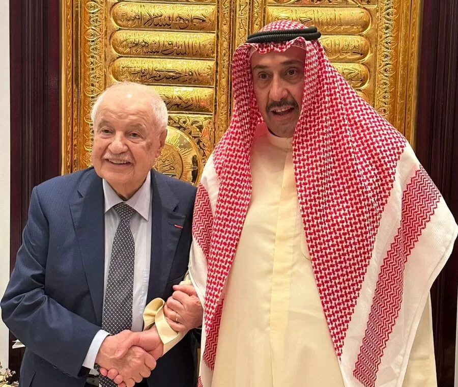 مدار الساعة,Video,فيديو,أخبار المجتمع الأردني