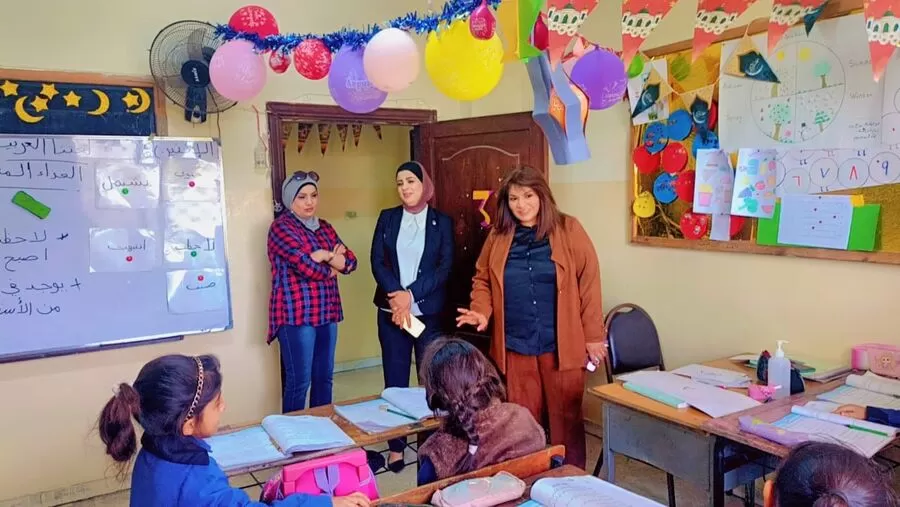 مدار الساعة,مناسبات أردنية