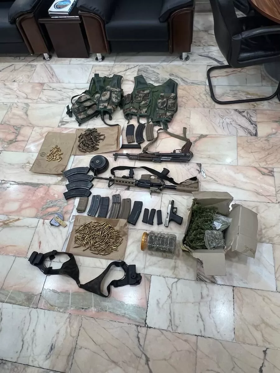 مدار الساعة,أخبار الأردن,اخبار الاردن,مديرية الأمن العام,الأمن العام,البحث الجنائي