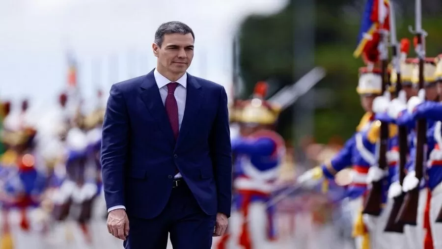 مدار الساعة,أخبار الأردن,اخبار الاردن,رئيس الوزراء,أونروا