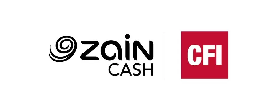 مدار الساعة,مناسبات أردنية