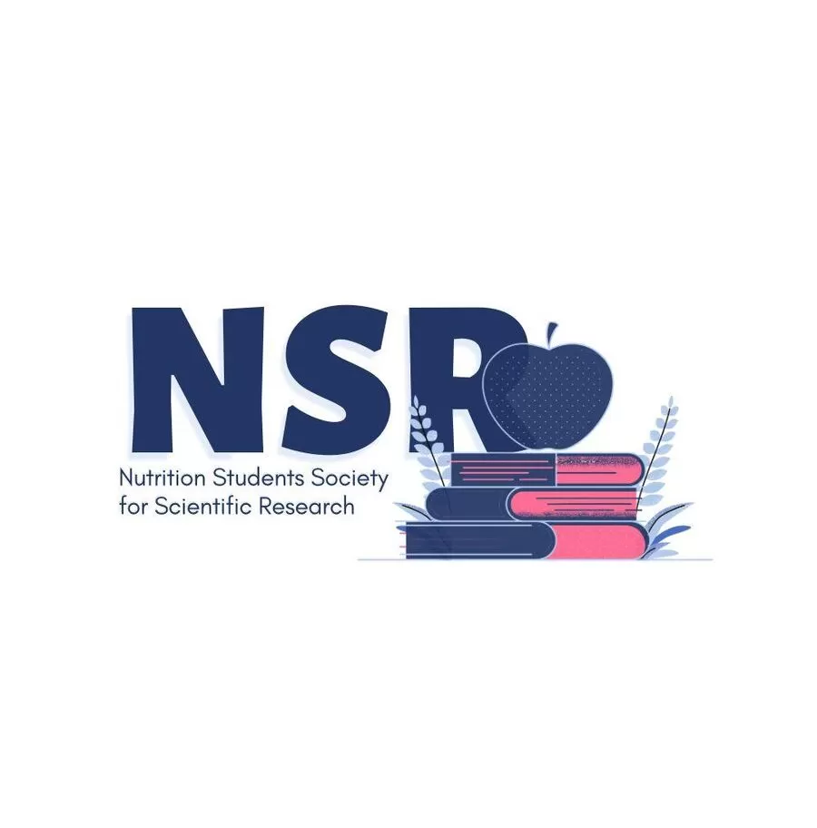 مدار الساعة,مناسبات أردنية,منظمة الصحة العالمية