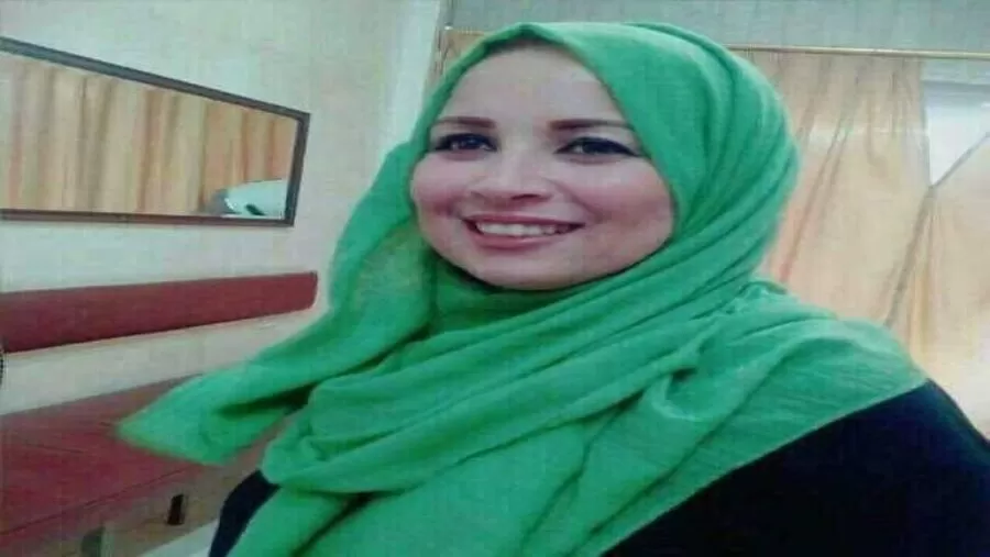 مدار الساعة,مناسبات أردنية,حزب عزم