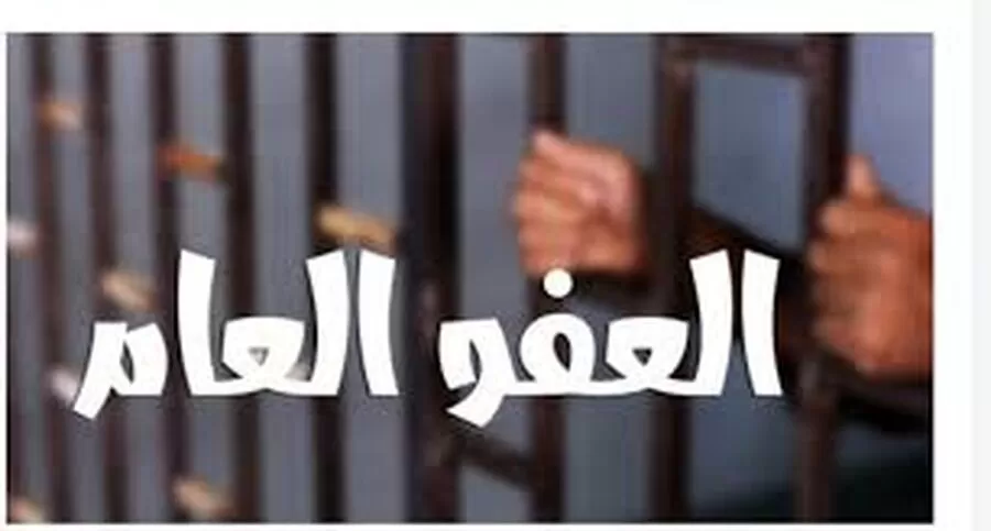 مدار الساعة,أخبار الأردن,اخبار الاردن,الملك عبد الله الثاني,رئيس الوزراء,النيابة العامة,الإرادة الملكية السامية,محكمة التمييز,محكمة استئناف عمان,محكمة أمن الدولة