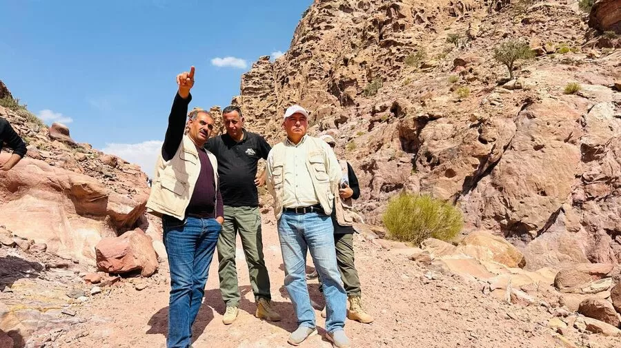 مدار الساعة,أخبار الأردن,اخبار الاردن,وكالة الأنباء الأردنية