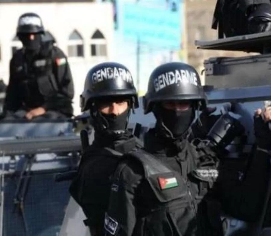 مدار الساعة,أخبار الأردن,اخبار الاردن,وكالة الأنباء الأردنية