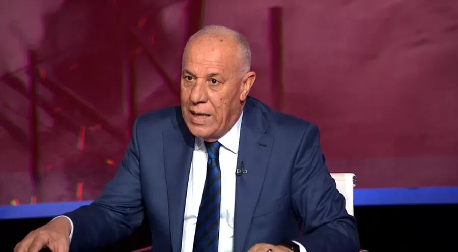 مدار الساعة,مناسبات أردنية,قطاع غزة