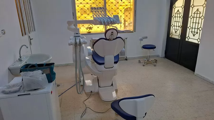 مدار الساعة,مناسبات أردنية,وزير الصحة,عيد الفطر