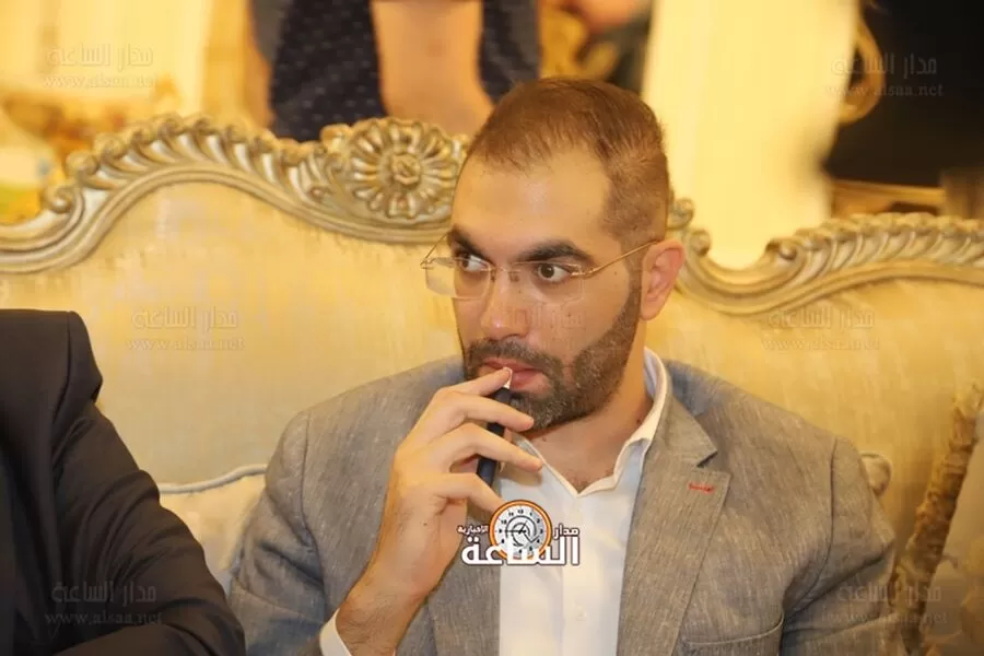 مدار الساعة,أخبار الأردن,اخبار الاردن