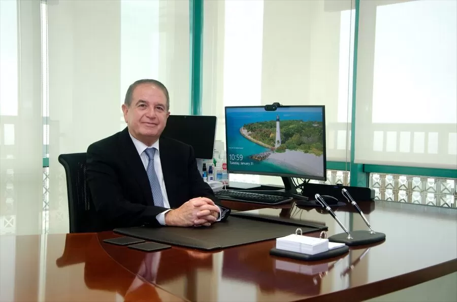 مدار الساعة,أخبار اقتصادية,البنك المركزي الأردني,بنك القاهرة عمان,البنك المركزي