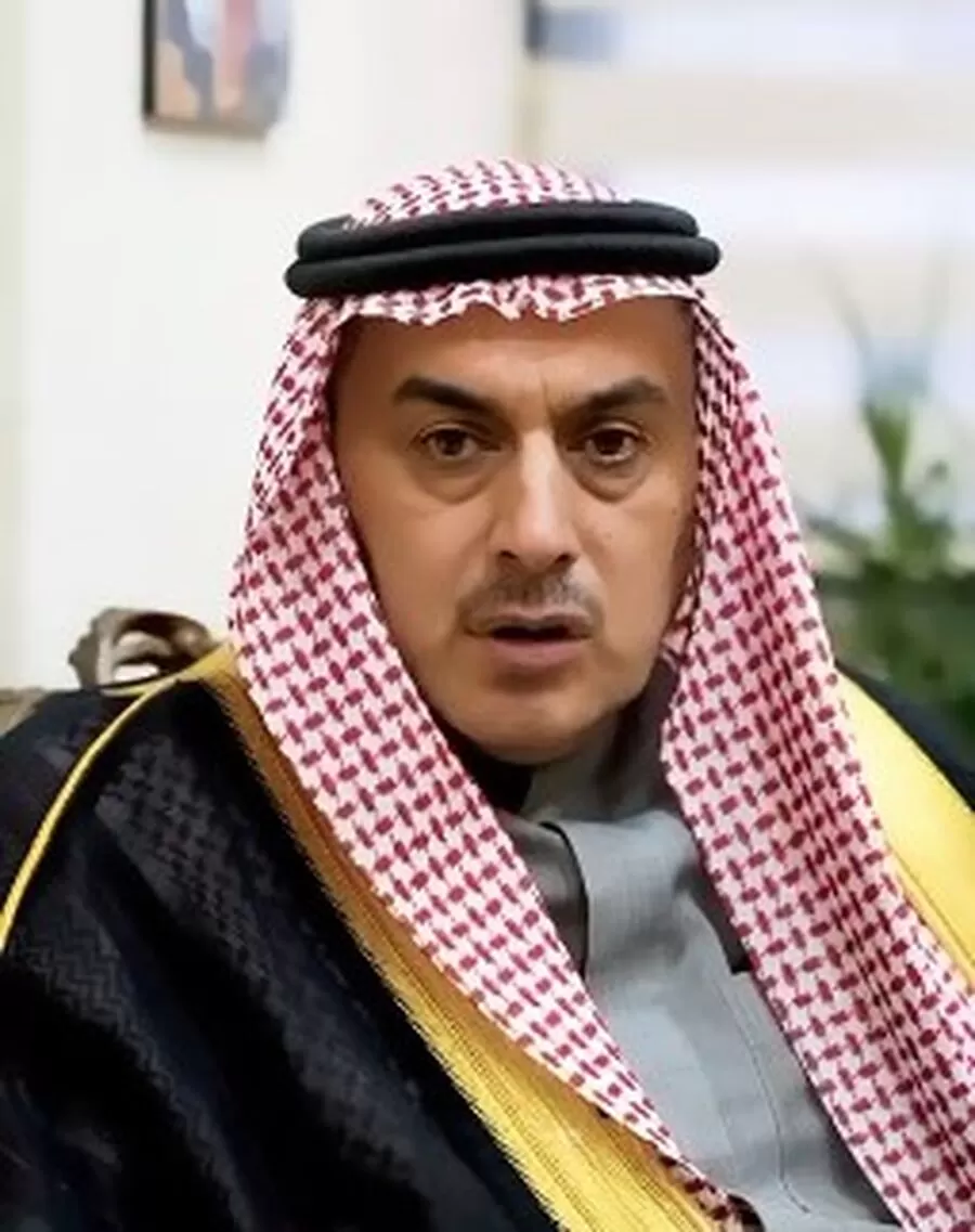 مدار الساعة,Video,فيديو,أخبار الأردن,اخبار الاردن