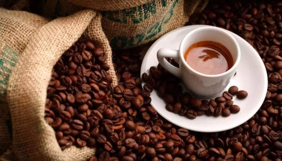 مدار الساعة,أخبار اقتصادية