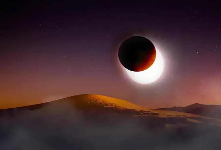 مدار الساعة,أخبار خفيفة ومنوعة