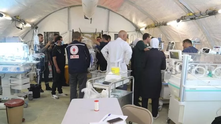 مدار الساعة,أخبار الأردن,اخبار الاردن,المركز الوطني للأمن وإدارة الأزمات,الضفة الغربية