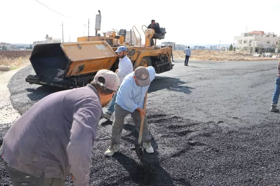 مدار الساعة,أخبار الأردن,اخبار الاردن,وكالة الأنباء الأردنية