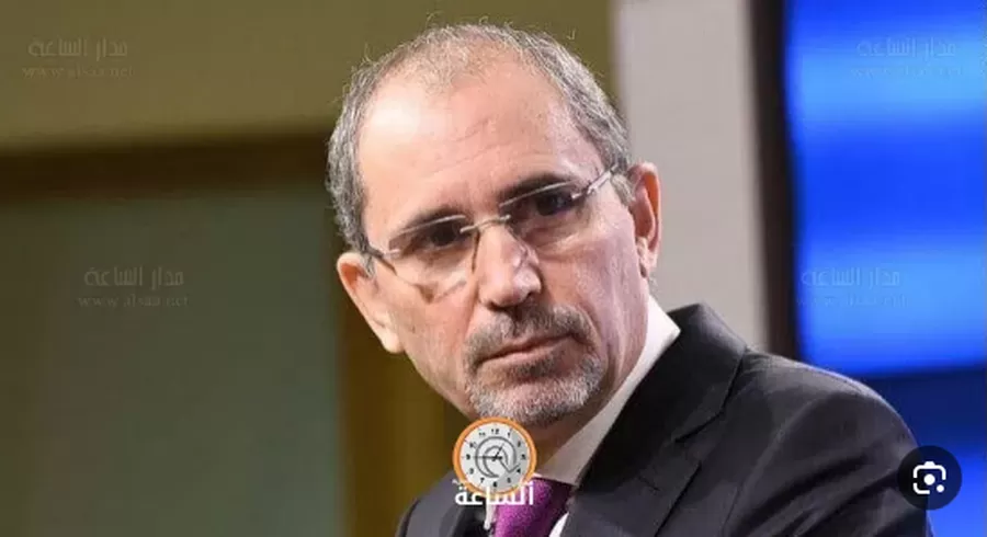 مدار الساعة,أخبار الأردن,اخبار الاردن,نائب رئيس الوزراء,وزير الخارجية وشؤون المغتربين,رئيس الوزراء