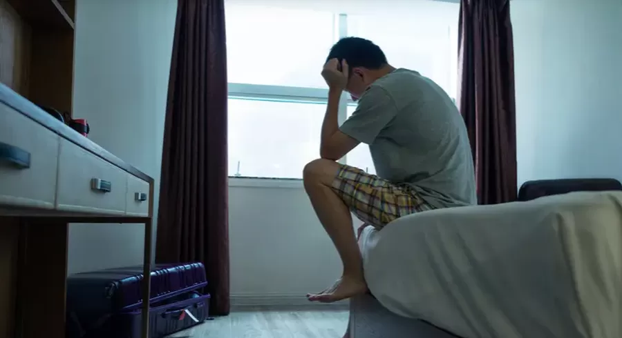 مدار الساعة,أخبار خفيفة ومنوعة,اضطرابات النوم