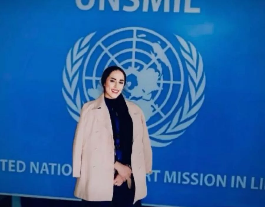 مدار الساعة,مناسبات أردنية