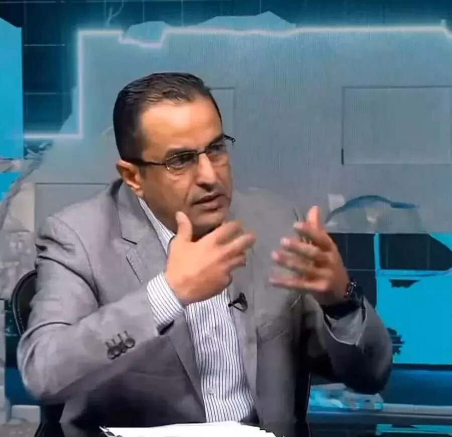 مدار الساعة,مناسبات أردنية