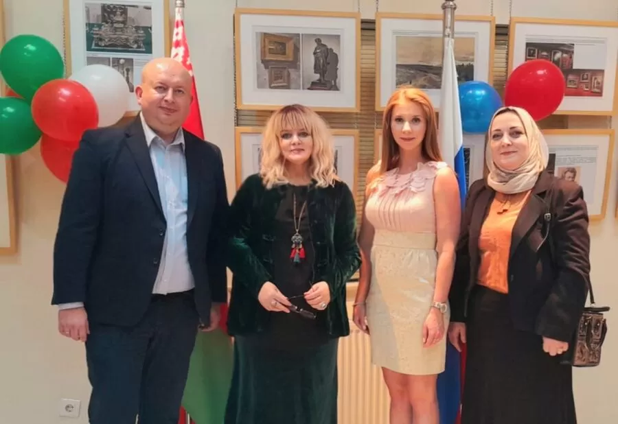 مدار الساعة,مناسبات أردنية