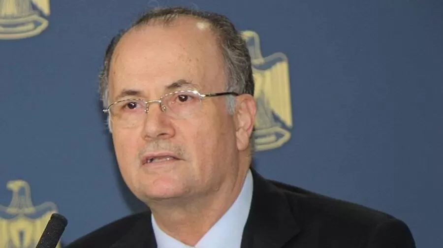 مدار الساعة,أخبار الأردن,اخبار الاردن,نائب رئيس الوزراء,وزير الخارجية وشؤون المغتربين,رئيس الوزراء,أيمن الصفدي,الضفة الغربية