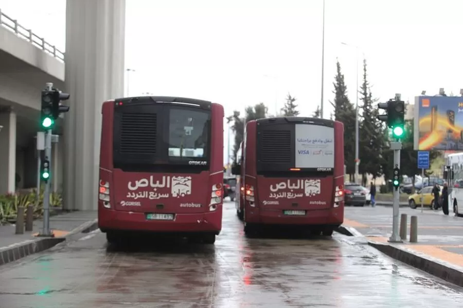 مدار الساعة,أخبار الأردن,اخبار الاردن,مواقع التواصل الاجتماعي