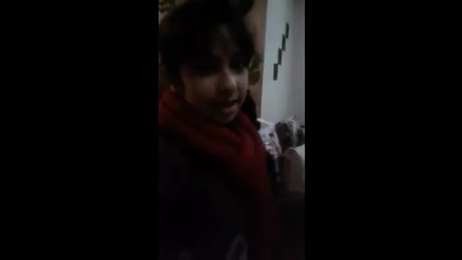 مدار الساعة,Video,فيديو,أخبار الأردن,اخبار الاردن,الملك عبدالله الثاني