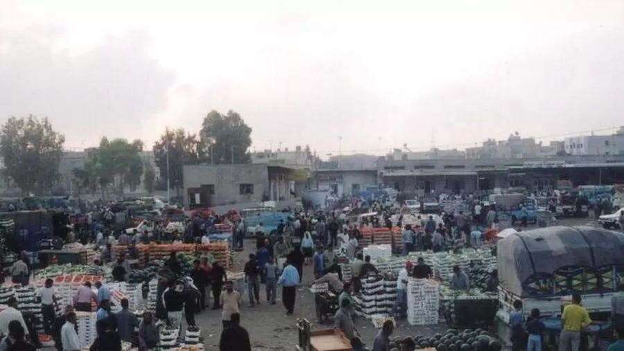 مدار الساعة,أخبار الأردن,اخبار الاردن,وكالة الأنباء الأردنية,عيد الفطر