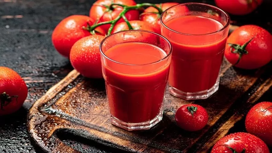 مدار الساعة,أخبار خفيفة ومنوعة