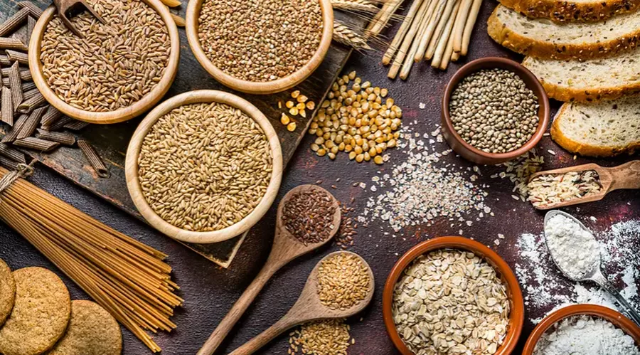مدار الساعة,أخبار خفيفة ومنوعة