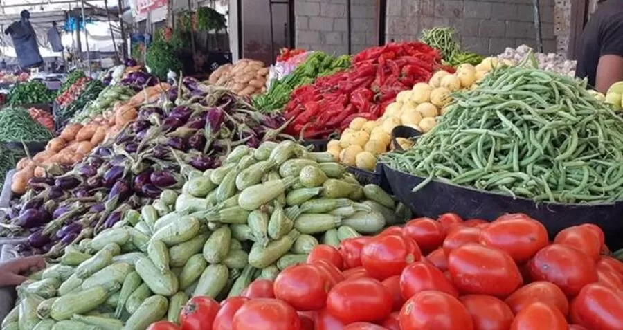 مدار الساعة,أخبار اقتصادية,وكالة الأنباء الأردنية
