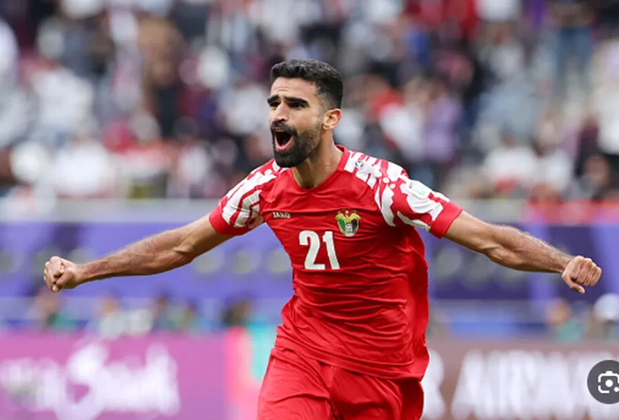 مدار الساعة,Video,فيديو,أخبار رياضية