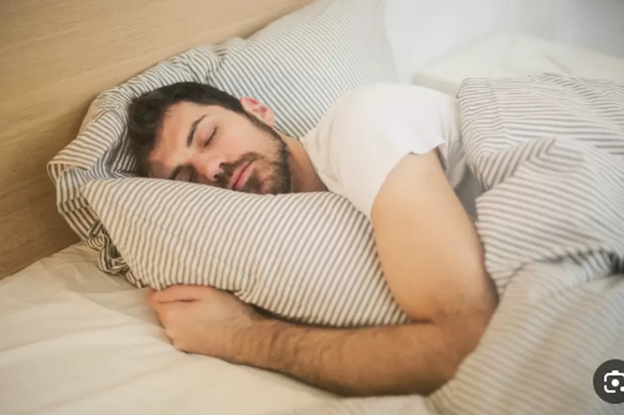 مدار الساعة,أخبار خفيفة ومنوعة